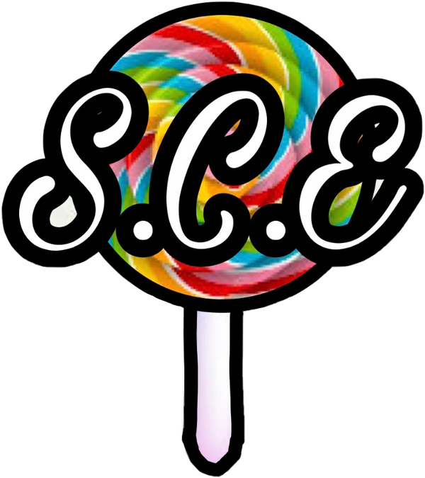Sweetcravingsby.emara